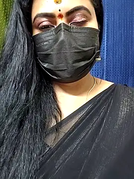 honey-flower online show from 09.17.25