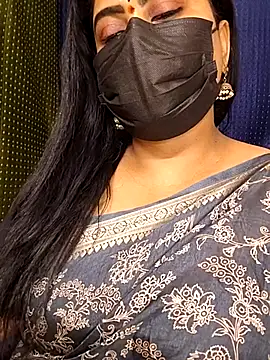 honey-flower online show from 09.23.25