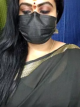 honey-flower online show from 09.26.25