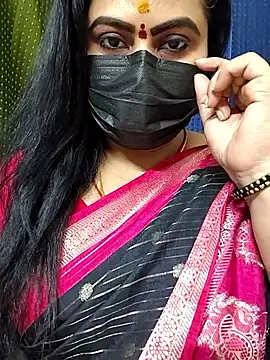 honey-flower online show from 09.27.25