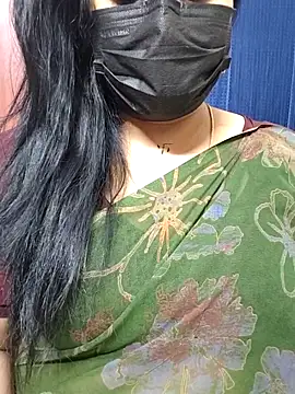 honey-flower online show from 09.30.25