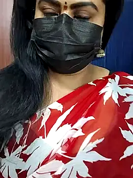 honey-flower online show from 10.07.25