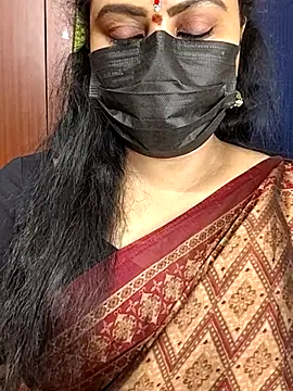 honey-flower online show from 10.12.25