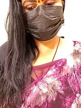 honey-flower online show from 10.14.25