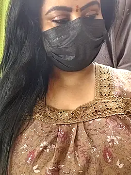 honey-flower online show from 11.13.25