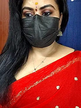 honey-flower online show from 11.26.25