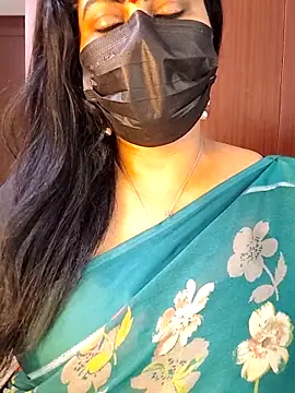 honey-flower online show from 11.28.25