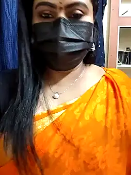 honey-flower online show from 12.01.25