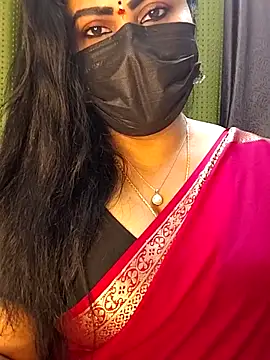 honey-flower online show from 12.16.25