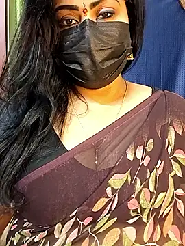 honey-flower online show from 01.06.26