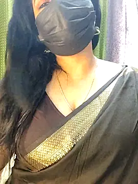 honey-flower online show from 01.13.26