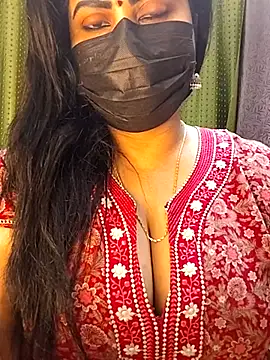 honey-flower online show from 01.16.26