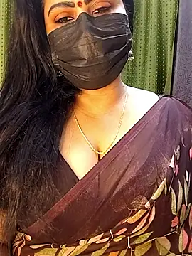 honey-flower online show from 01.18.26