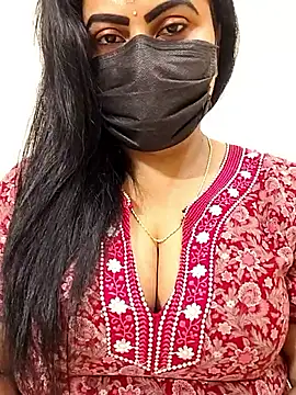 honey-flower online show from 02.02.26