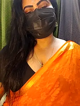 honey-flower online show from 02.04.26