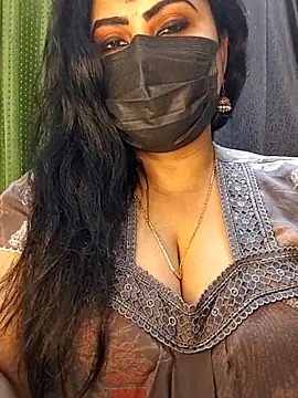 honey-flower online show from 02.11.26