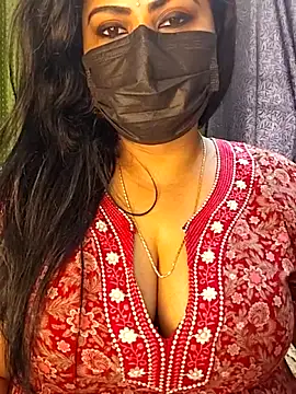 honey-flower online show from 02.17.26