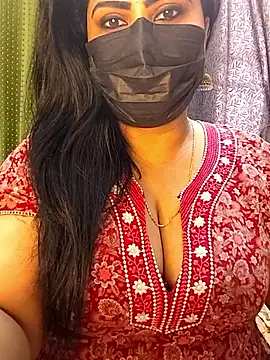 honey-flower online show from 02.22.26