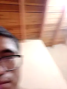 Single lagunero online show from 09.25.25