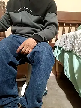 Single lagunero online show from 03.20.26