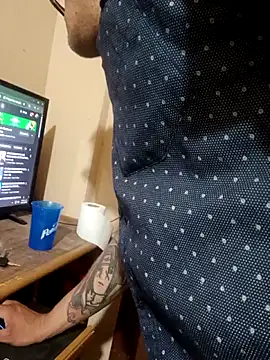 Single lagunero online show from 03.25.26