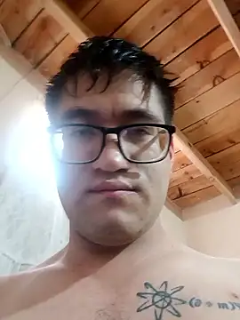 Single lagunero online show from 04.09.26