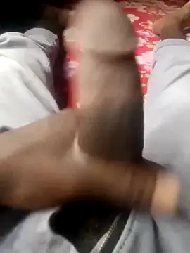 Marufms online show from 10.10.25