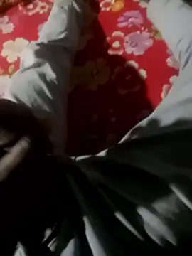 Marufms online show from 01.15.26