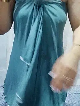 linakhalifa online show from 09.19.25