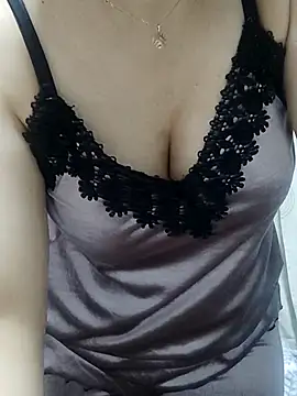 linakhalifa online show from 09.28.25