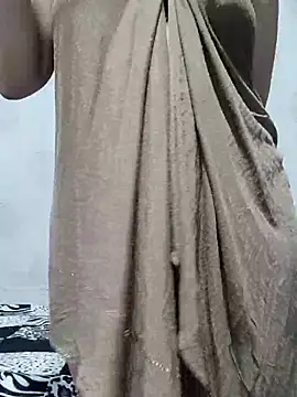 linakhalifa online show from 10.07.25