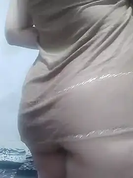 linakhalifa online show from 10.08.25