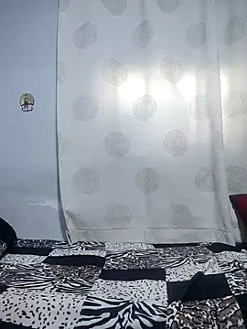 linakhalifa online show from 10.11.25