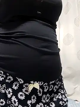 linakhalifa online show from 10.19.25