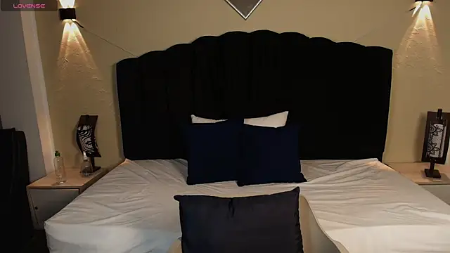 Aleecandrews online show from 09.08.25