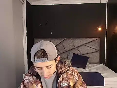 Aleecandrews online show from 09.18.25