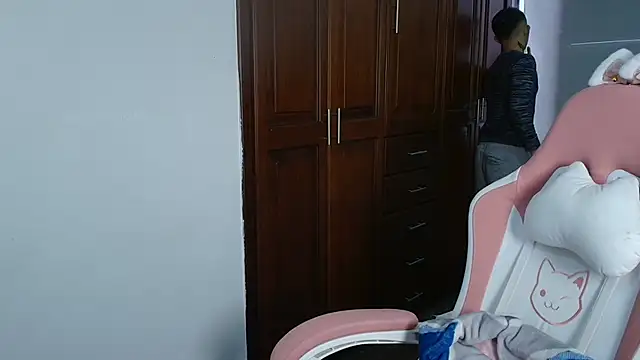 Aleecandrews online show from 09.23.25