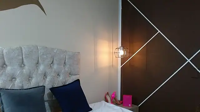 Aleecandrews online show from 09.25.25