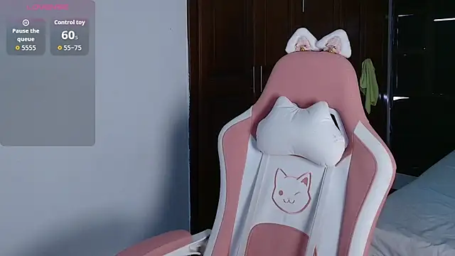 Aleecandrews online show from 10.01.25