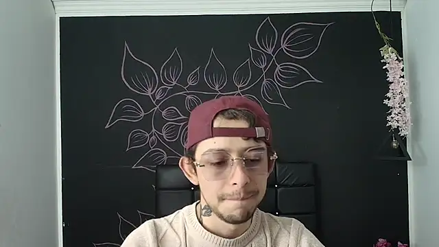 Aleecandrews online show from 01.14.26