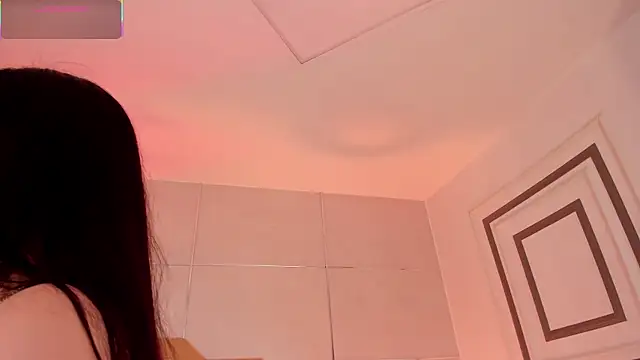 MaddieParker online show from 06.02.26