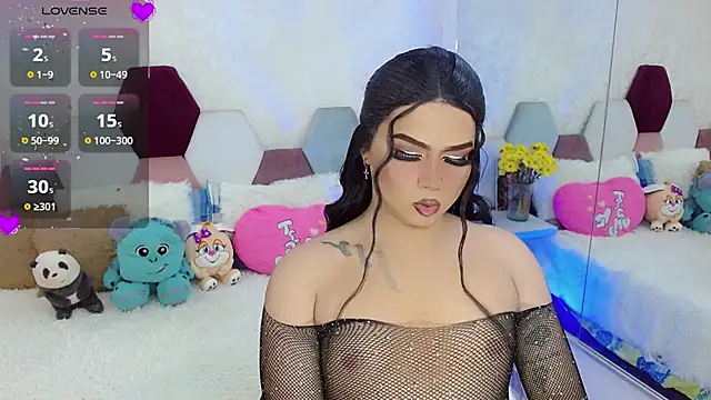 kushina uzumaki75 online show from 10.07.25