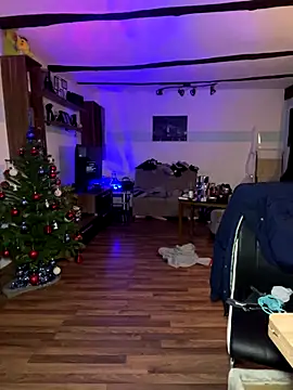 Seductively4 20 online show from 11.27.25