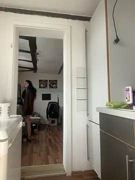 Seductively4 20 online show from 02.01.26