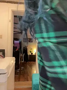 Seductively4 20 online show from 02.04.26