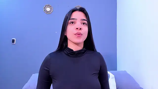 KamilaBetancourt online show from 06.26.26
