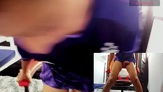 gomitaboy 1 online show from 09.17.25