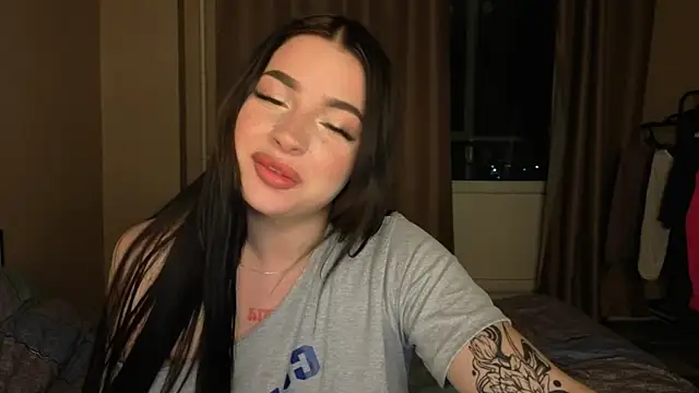 honey     bunny online show from 09.11.25