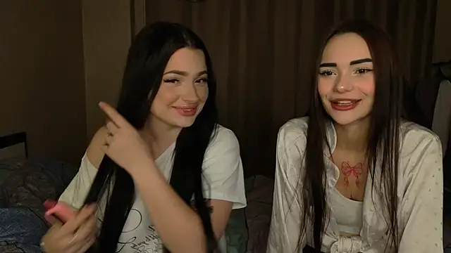 honey     bunny online show from 09.15.25