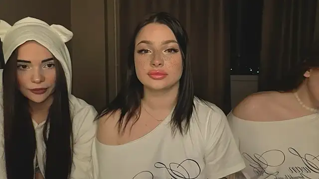 honey     bunny online show from 09.29.25